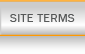 Site Terms